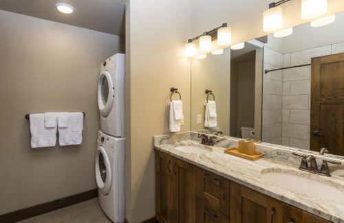 Cana Loft 301 - Foto 13