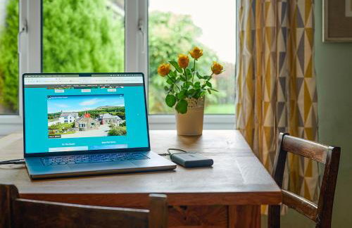 Farmhouse - Ukc4681 - Foto 6