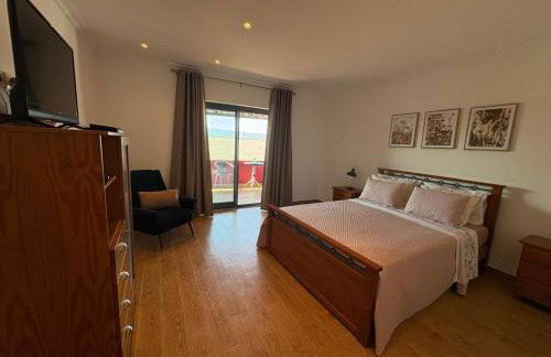 Corte Grande - Foto 11