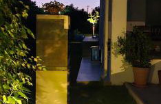 Casa Pepe - Photo 30