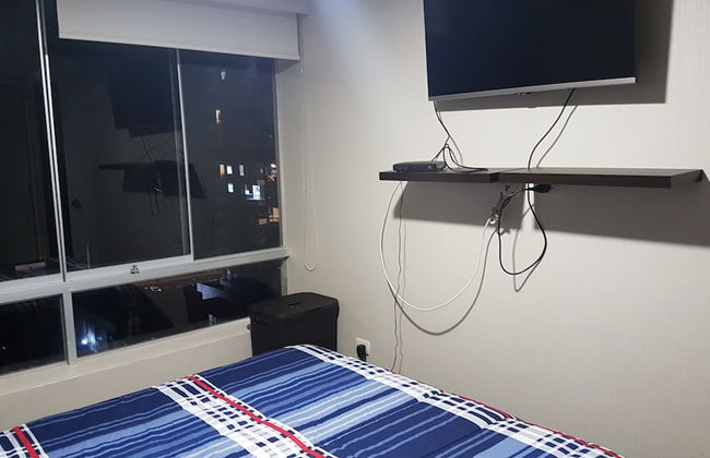 Lima Flats 3 - Foto 3