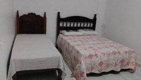 Estádia aconchegante! - Foto 2