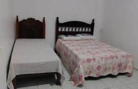 Estádia aconchegante! - Foto 2