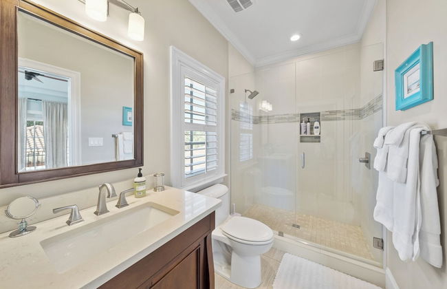 Casa del Sueno - Foto 28