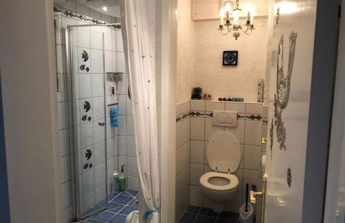 LE PETIT RENARD - Photo 23