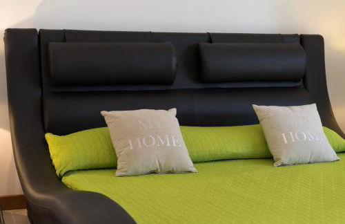 Le Dimore del Sole LT - Foto 37