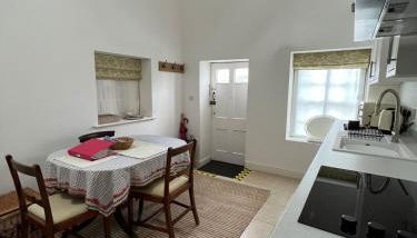 Independent Space in Heytesbury 2 bedrooms - Foto 3