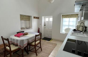 Independent Space in Heytesbury 2 bedrooms - Foto 3