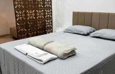 Residencial Casa Mauá - Conforto e Elegância - Foto 14