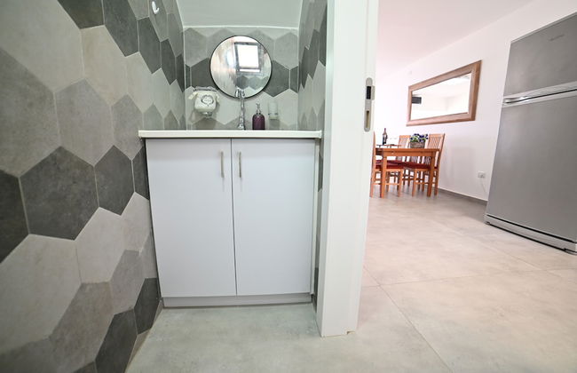 Galilee Triple Terrace - Foto 28