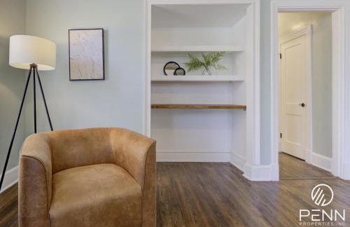 Your Home Away from Home - Foto 21