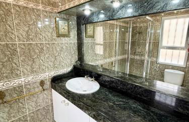 Villa Violetta - Foto 38