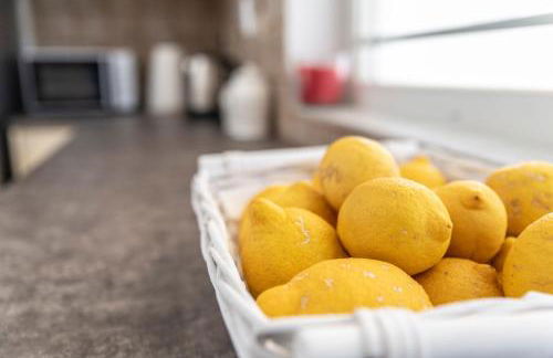 Anna's House - Foto 16