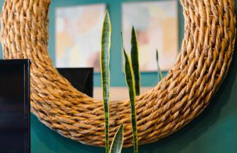 Rainforest Retreat 20m to NYC Parking Sleeps 25 - Foto 68