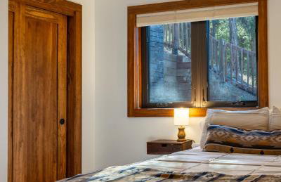 Mountain Cabin with Hot Tub, Scenic Views, Fire Pit, by Forest & Peak Retreats - Foto 28