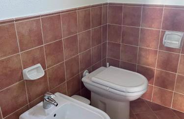 Garda Resort Village 11 - Foto 32