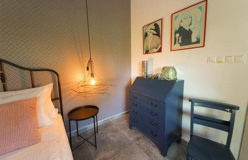 Grand House 47 - Foto 52