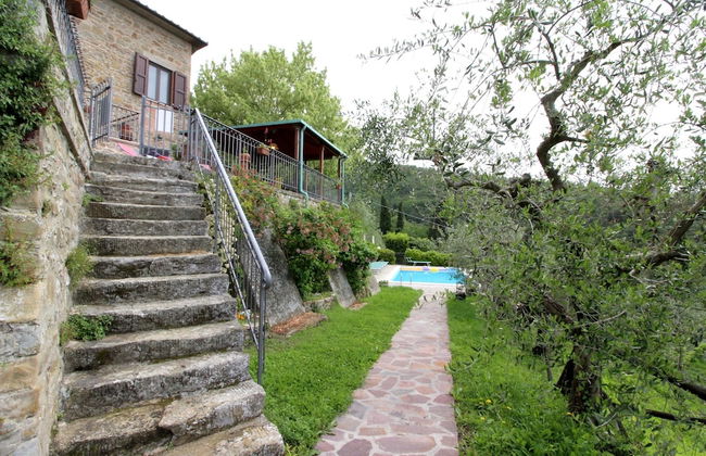 Arcobaleno - Foto 32