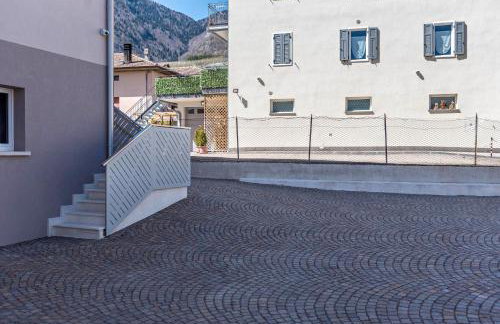 Villa Vacanze Pink Lady - Foto 28