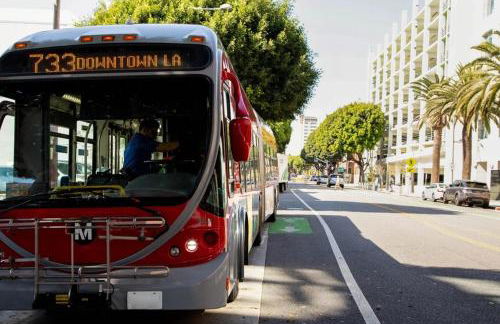 Pearl Coast - Modern 2BR with Rooftop Pool & Views - Foto 33