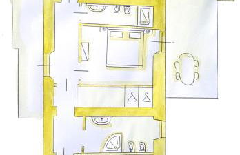 Agriturismo Cornali - Foto 106