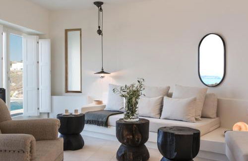 Arota Exclusive Villas - Foto 54