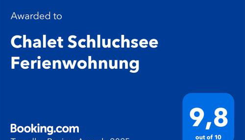 SchwarzwaldNest am See - Foto 3