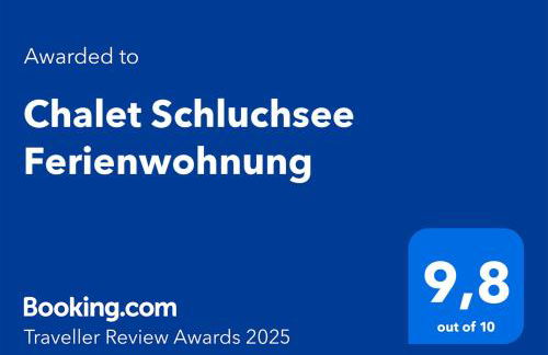 SchwarzwaldNest am See - Foto 3