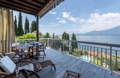 Residence La Mignon Romantic - Foto 20