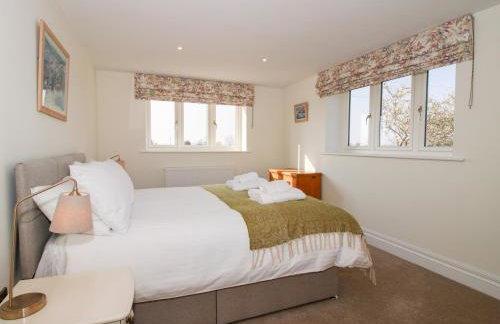 Daniels Farmhouse - Foto 18