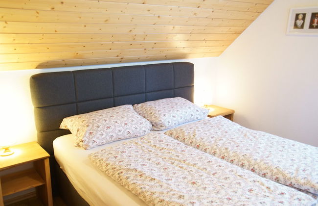 Landhaus Valentin - Photo 5