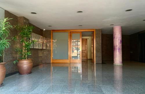 Bright & spacious 2BR in Fenals with pool view - Foto 22