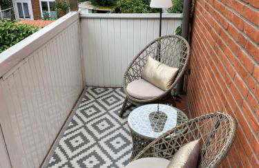 Ferienwohnung Altstadt Perle_ 15164 - Foto 22