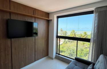 *DBD* Dutra Ocean Flat - Foto 19