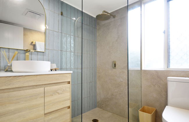 Bay of Palms - Foto 48