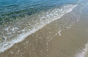 Tyrrhenian Sea Apartment - Foto 6
