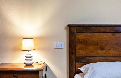 Cascina Raperonzolo - Foto 9