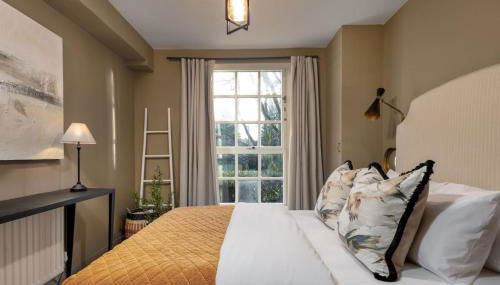 The Mill Retreat - Foto 3