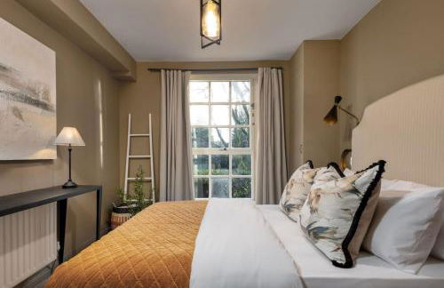 The Mill Retreat - Foto 3