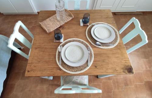 Village View House - Foto 7