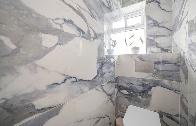 The Wimbledon Park Collection - Foto 27