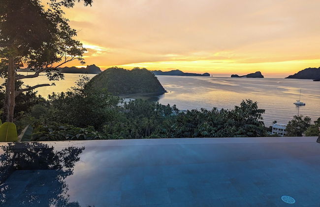 Perch El Nido - Foto 79