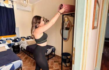 Villa in Umbria con piscina privata - Foto 52