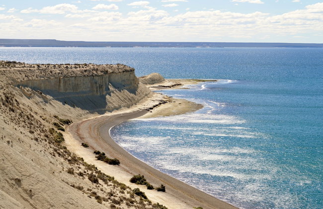 Ramada Residences by Wyndham Puerto Madryn CQ Mitre - Photo 49