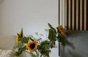 Kaskada Apartments & sauna na wyłączność - Foto 27