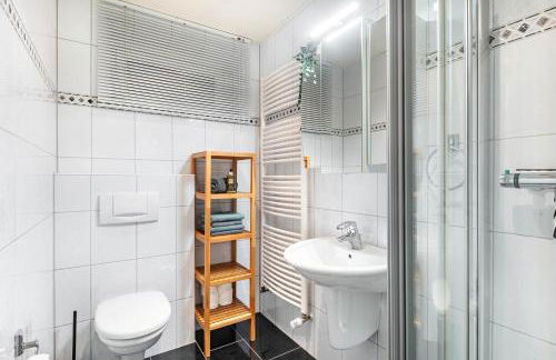 Ferienwohnung Kraus - Foto 14