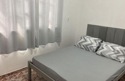 Pousada Vila do Meio - Foto 30