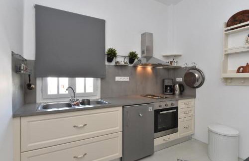 Vagia Calm House - Foto 32