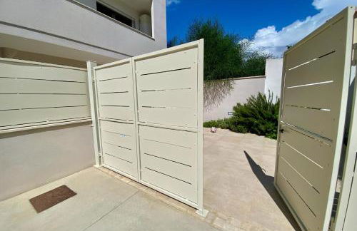 Casa Sunset - Foto 42