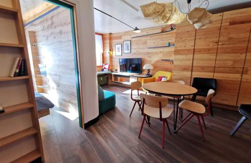 Hostdomus - Oslo Suite - Foto 10